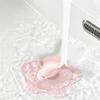 Flower Shaped Drain Plug Reusable Basin Stopper New Wash Basin Plug  Bathroom Basin Use