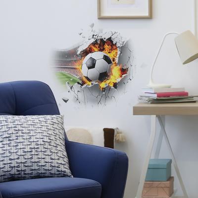 Adesivi murali – Adesivi murali per soggiorno