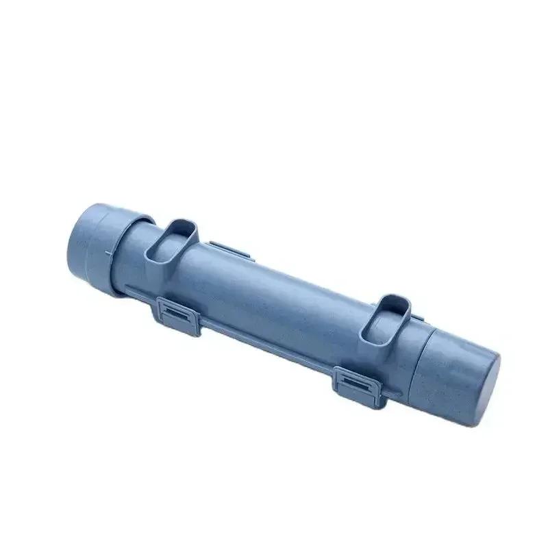 Gör-det-själv Sushi Maker Hjärta Rund Fyrkantig Form Risform Japansk Mat Bento Tillbehör Sushibåt Risbollsform Onigiri Sushimatta