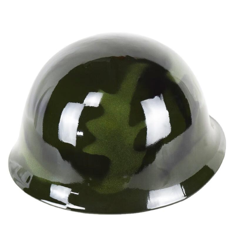 DAXTE DA-26 Multi-purpose Helmet