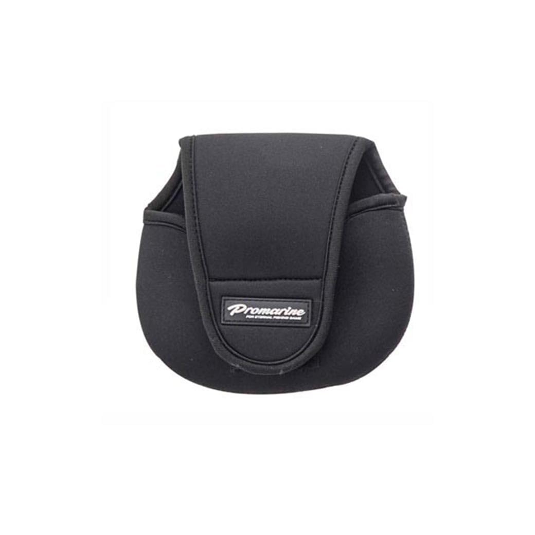 PRO MARINE PWA305-S Чехол для электрической катушки S чёрный