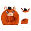 Funny Hat Holiday School Events Party Adults Kids Cute Novelty Headgear