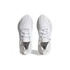 Adidas Stella McCartney Ultraboost Light Women Cloud White Core Black Off White HP6705