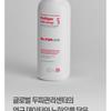 DR.FORHAIR Folligen Cell-Energy Shampoo