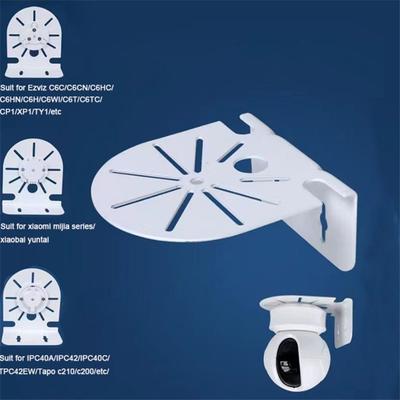 Gözetim Aksesuarları – Güvenlik Kamerası Aksesuarları