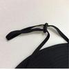 Used THE NORTH FACE The North Face NN41918 Horizon Hat L Black