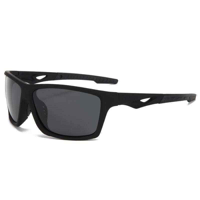 

Outdoor cycling glasses UV protection fishing sunglasses hiking sunglasses
