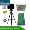 Junhun Outdoor Training & Assessment Equipment