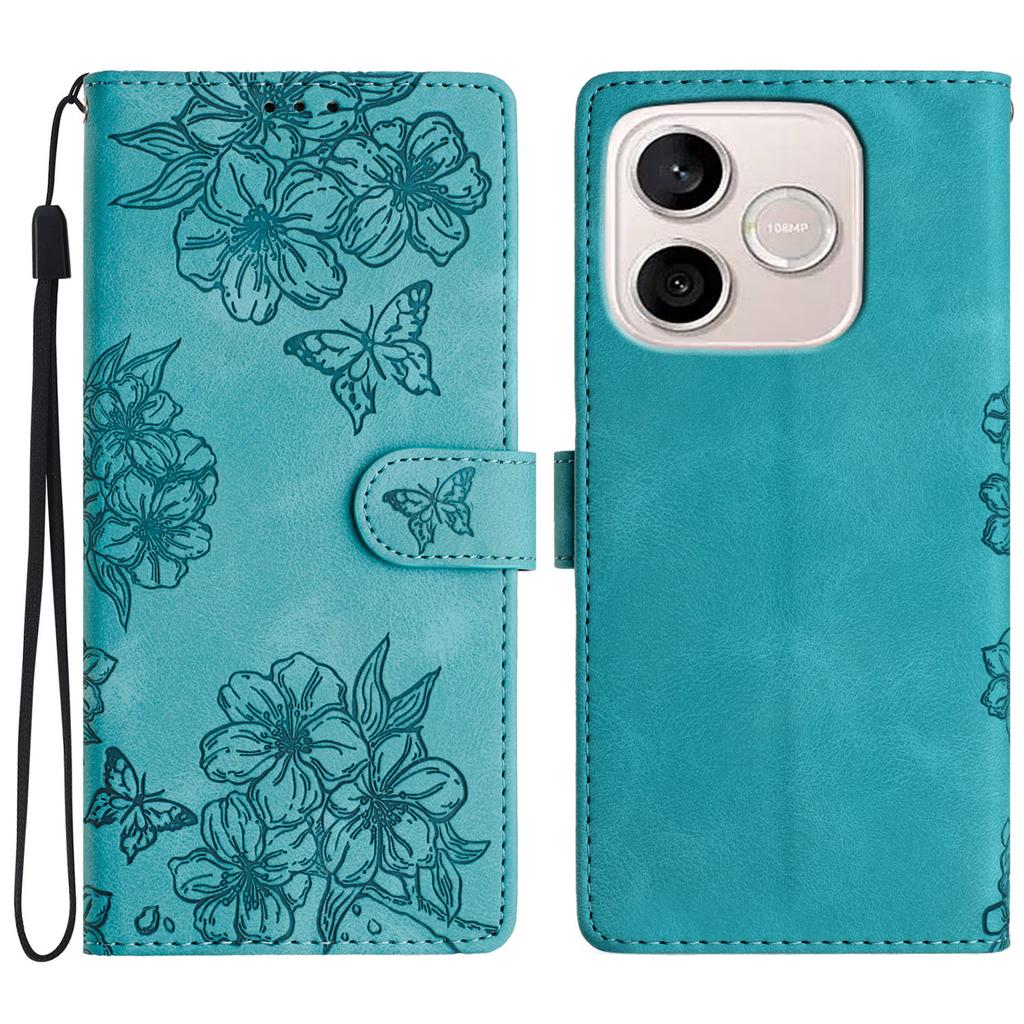 22mm Watch Strap for Huawei Watch GT 5 Pro/GT 5/GT 4/Watch 4/Samsung Galaxy Watch3 45mm/Huami