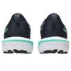 ASICS GT 1000 14 Cushioning Breathable Running Shoes Men's 1011C077-401