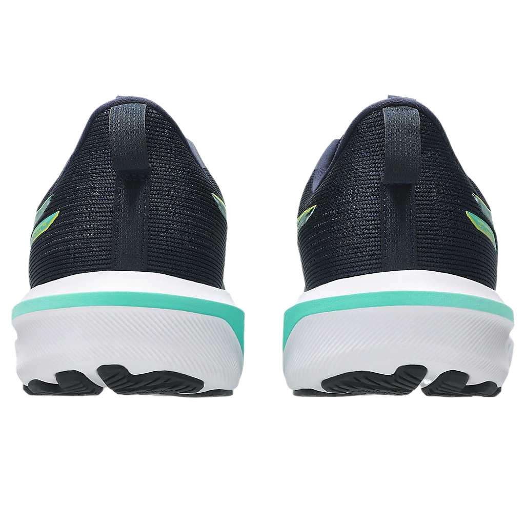ASICS GT 1000 14 Cushioning Breathable Running Shoes Men's 1011C077-401