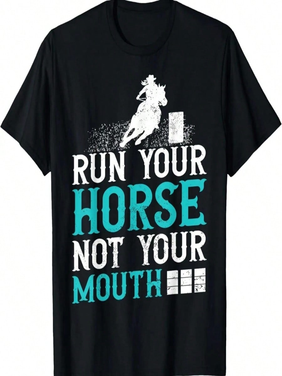 Conga Drum Musical Instruunisext Musician Drum Percussion T-Shirt S разноцветный