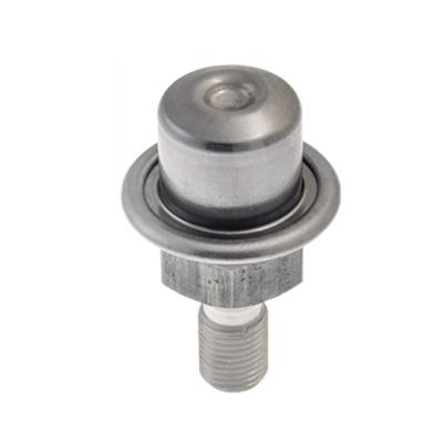 Fuel Injection Pressure Damper For Toyota 1987-200623270-50010