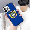 Colombia Flag phone Case Cover For iPhone 17 Air 16 15 14 Plus For apple 16 11 12 13 Pro Max coque