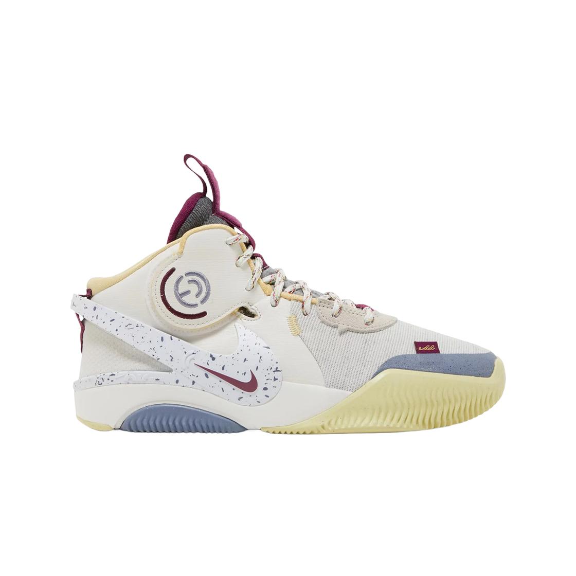 

Мужские кроссовки Nike Air Deldon Phantom Sangria DM4097-001