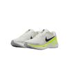 Nike Structure 26 Men Summit White Volt Total Orange Black HJ1102-103