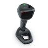 Zebra Symbol DS9908 2D Barcode Scanner