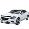 SCOUTT BRA CAPOT DEFLECTEUR PROTECTION pour MAZDA 6 SERIES dal 2012