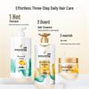Pantene PRO-V Hydrating Silky Smooth Conditioner