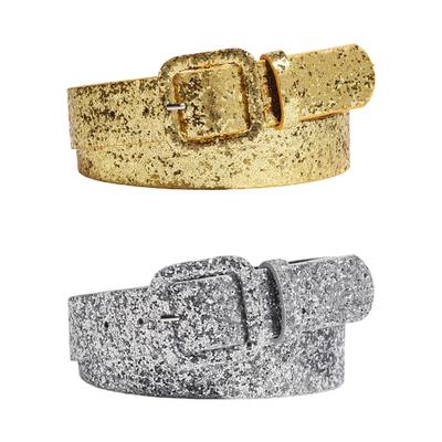 Accessori – Cinture da donna