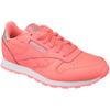 Sneakers Rose Classic