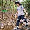 EBAER Boys' Summer Lightweight Sports Pants