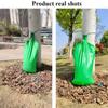 15/40L Plant Watering Pouch Self Watering Water Supply Bag Trees Drip Irrigation Bag  Maintenance