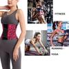 Belt Waist Cincher Ab Belt Tummy Control Body Shaper with Triple Wrap Women, Breathable