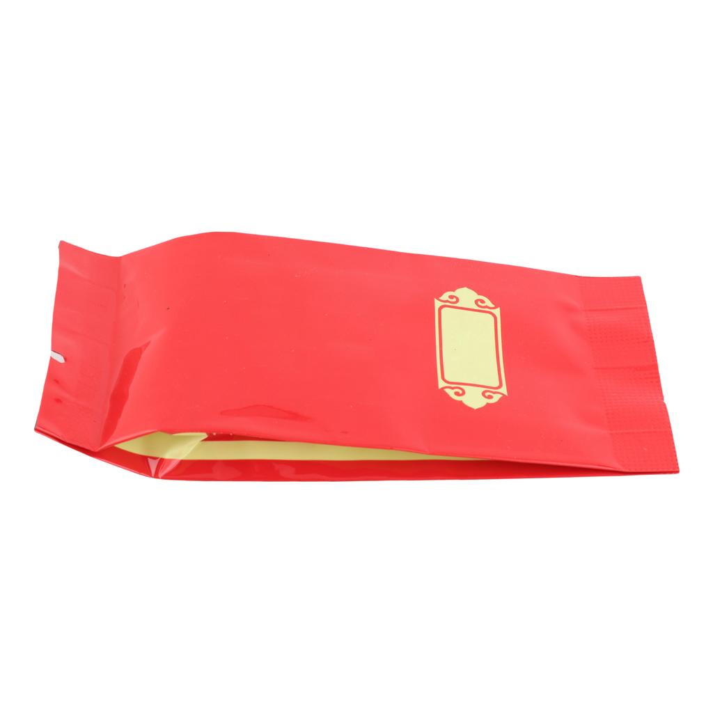 200g Jinjunmei Black Tea Chinese Golden Beautiful Eyebrow Gold Buds Fujian Tea