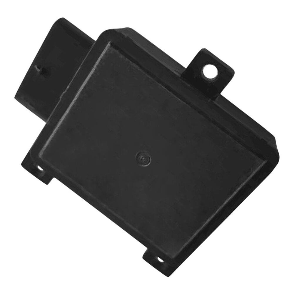 New Drive Assist Sensor Module Sensor 68578762AA for 2022-2023 Jeep Compass