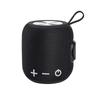Portable M7 Bluetooth Speaker Loud Sound Box Subwoofer Rich Bass BT Mini Small Audio Home USB Charging Wireless Outdoor Speakers