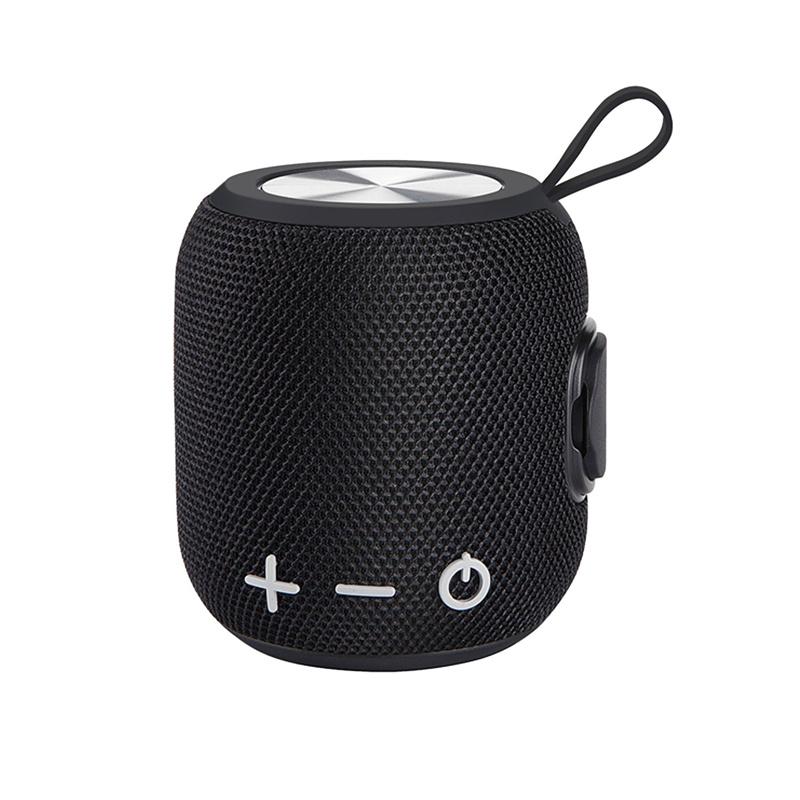 Portable M7 Bluetooth Speaker Loud Sound Box Subwoofer Rich Bass BT Mini Small Audio Home USB Charging Wireless Outdoor Speakers
