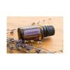 Doterra Lavender Essential Oil 15 Ml