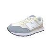 New Balance Scarpe Casual Bambini NB 237 Scuola Materna PH237VG