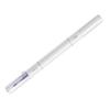 Erasable Re Write Gel Pen Double Headed Large Capacity Ink Erasable Gel Pens Blue Ink for Student