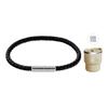 Braceletes – Pulseiras para homens