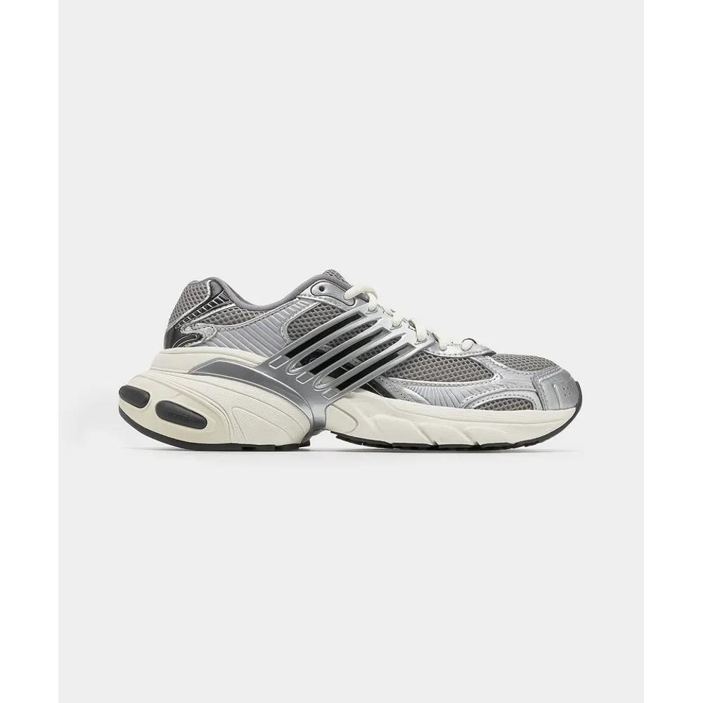 adidas ADIDAS Adistar XLG - Silver JH8827 514474 220