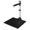 Zhongchu Group ZC6100A3D Dual-Head A3 Document Camera CN plug (adapter included)