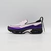 HJ4400-601 SWDC A Nike  Air Max Phenomena Pearl Pink (Women's)