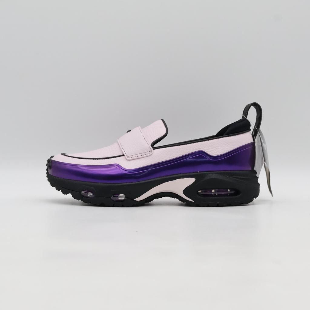 HJ4400-601 SWDC A Nike  Air Max Phenomena Pearl Pink (Women's)