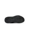 Skechers Sneakers 177390/BBK Black