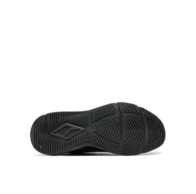 Skechers Sneakers 177390/BBK Black
