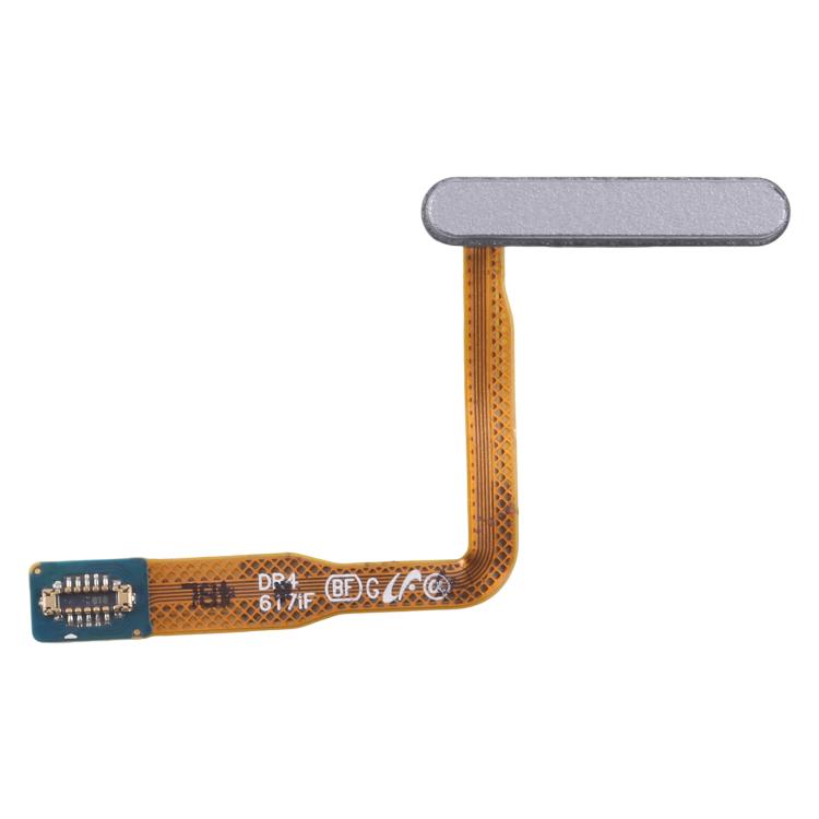 For Samsung Galaxy Z Flip6 5G F741 OEM Fingerprint Identification Flex Cable Power On / Off Cable (Without Logo)