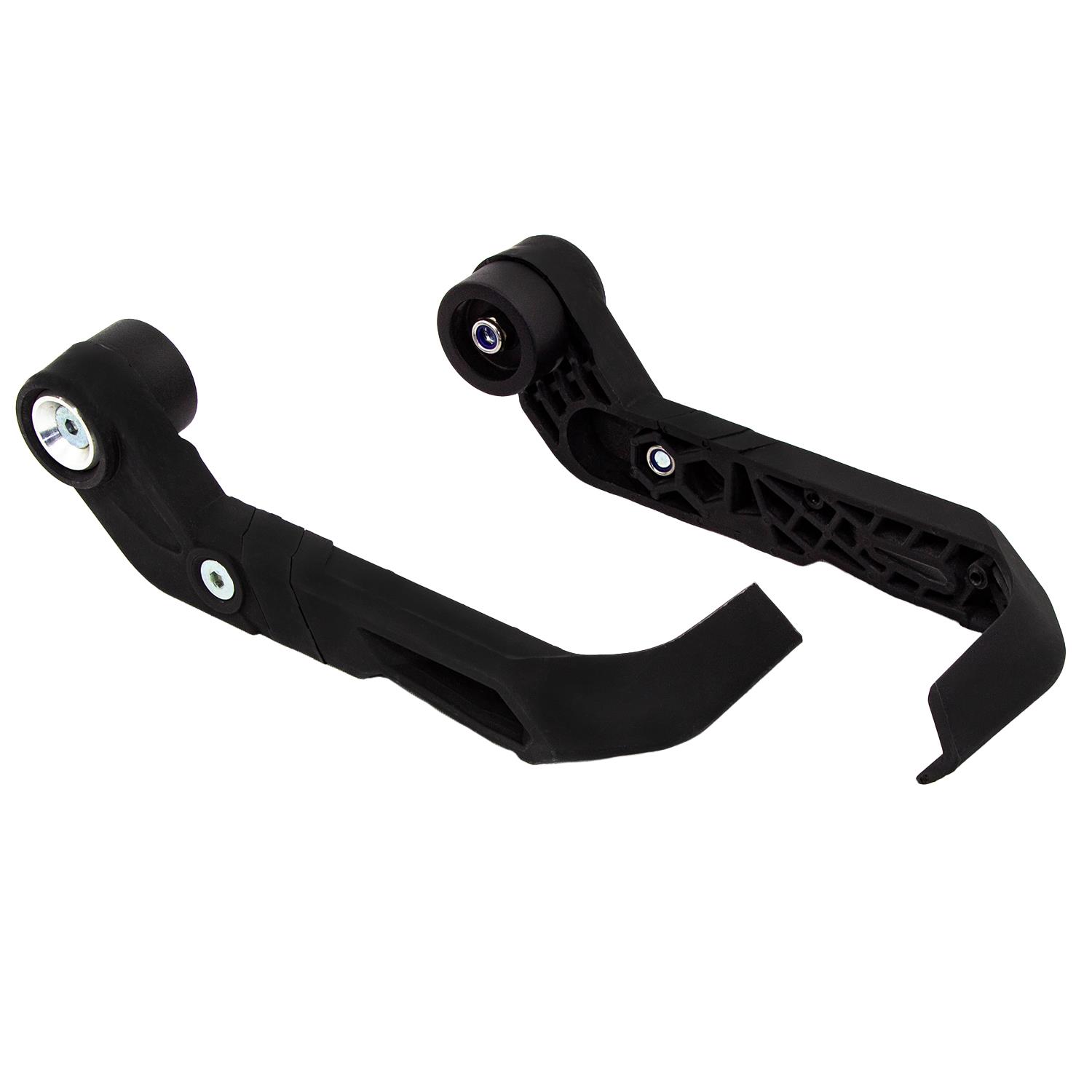 

GP Composite Universal Lever Guard Black