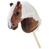 EquiMed Bingo Hobby Horse