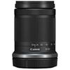 Canon RF-S18-150mm F3.5-6.3 objektiv