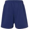 Balenciaga Casual Shorts Men's Blue 641608TIV531195