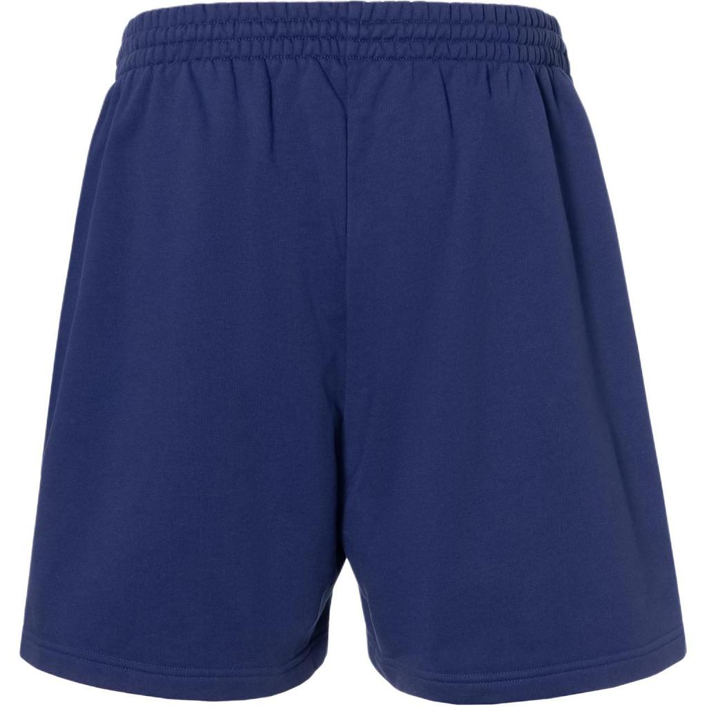 Balenciaga Casual Shorts Men's Blue 641608TIV531195