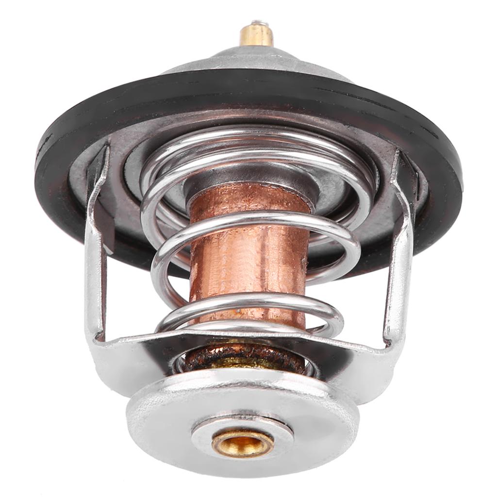 Engine Coolant Thermostat for Corolla 1984‑1996 90916‑03046