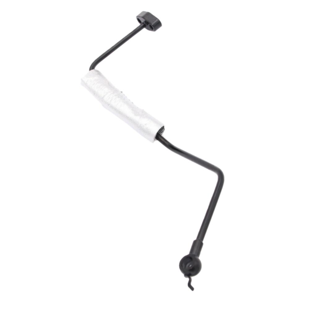 Turbo Oil Feed Line For Kia Optima Sportage 2.0L 28240-2G411